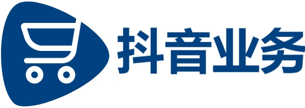 快手点赞自助网站便宜|快手点赞100个赞网站|抖音点赞充值秒到账下单平台|抖音在线涨赞下单平台
